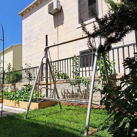 Appartement Donna Cavtat