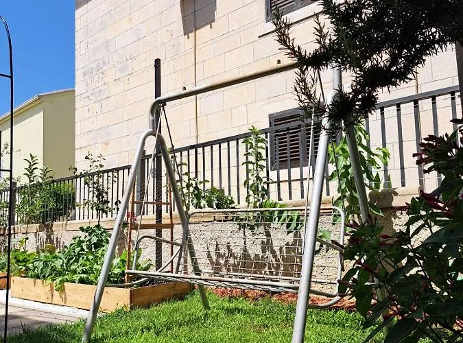 Apartament Donna Cavtat