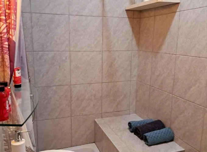 Donna Cavtat Apartament Zvekovica