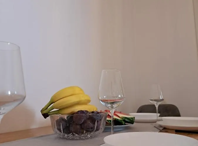 Donna Cavtat Apartament Zvekovica