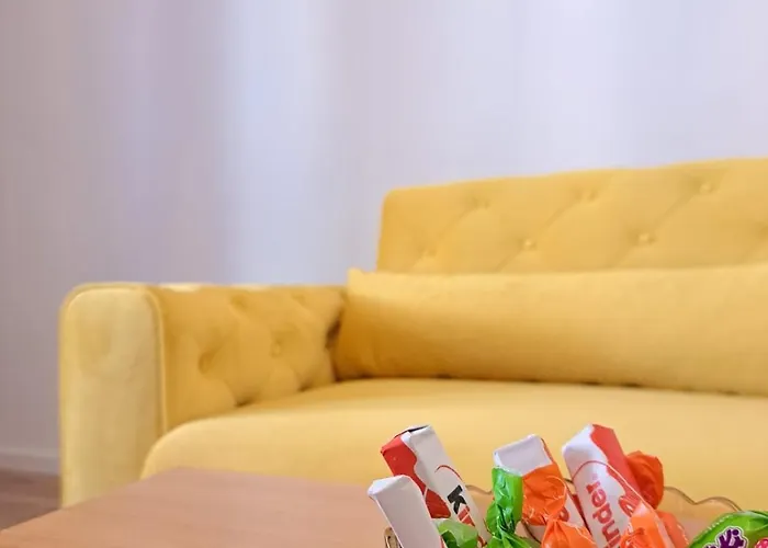 Donna Cavtat Apartament Zvekovica