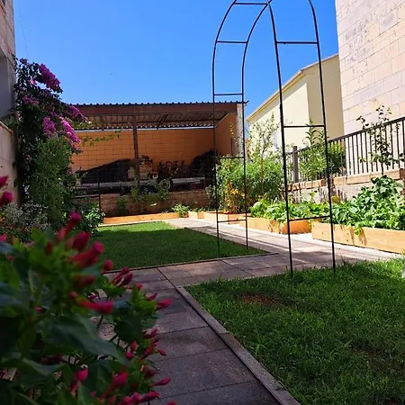 Donna Cavtat Lägenhet